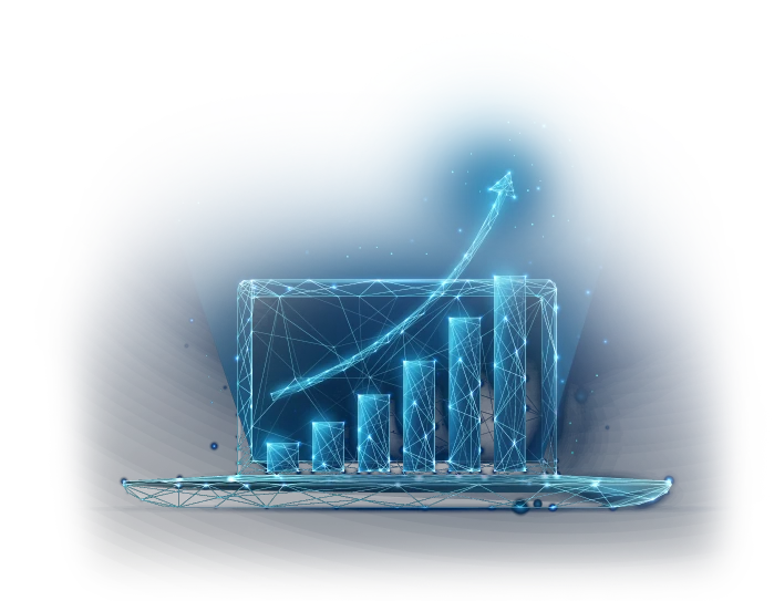 Analytics e Inteligência de Negócios