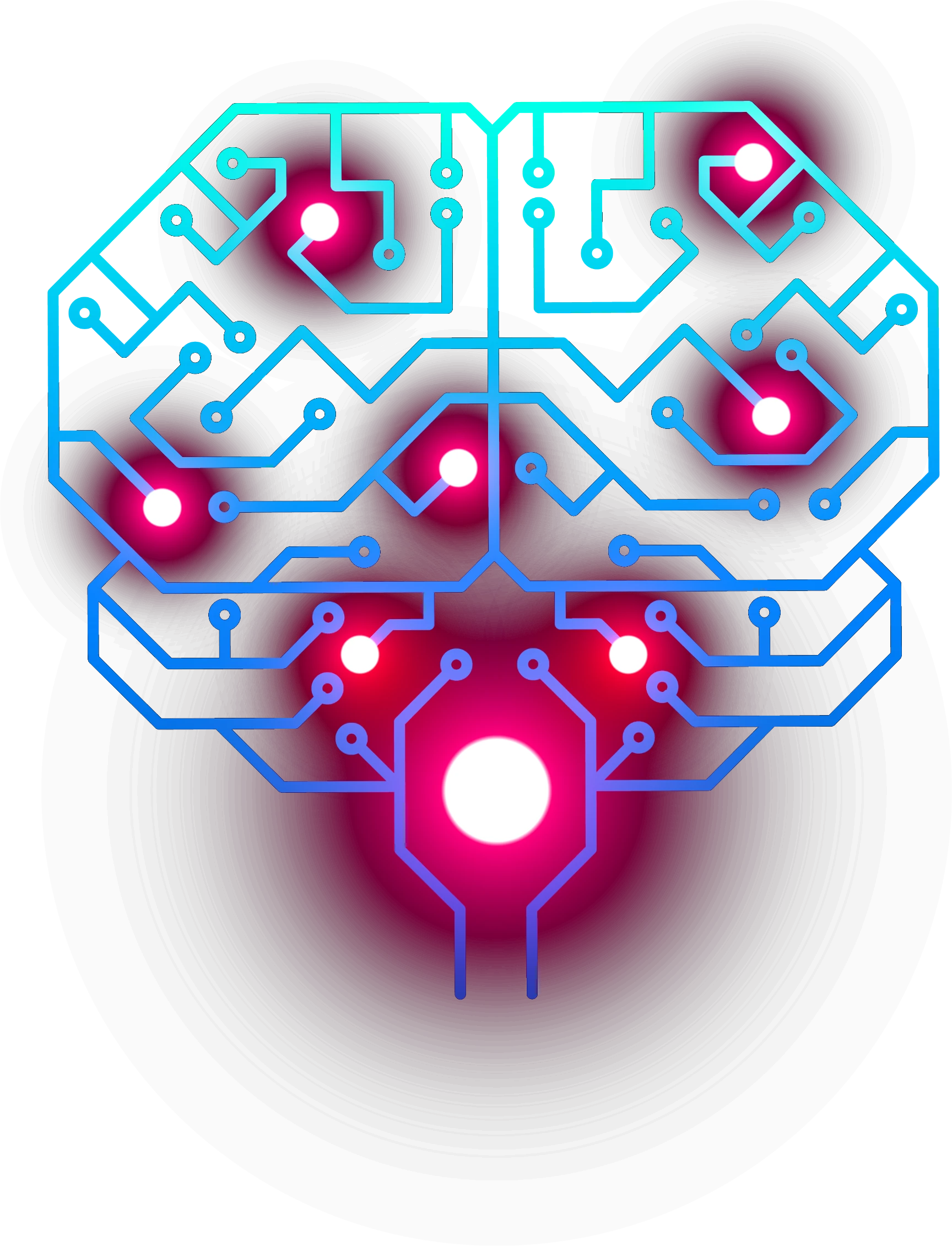 O que é Inteligência de Negócios? O que é Inteligência de Negócios?