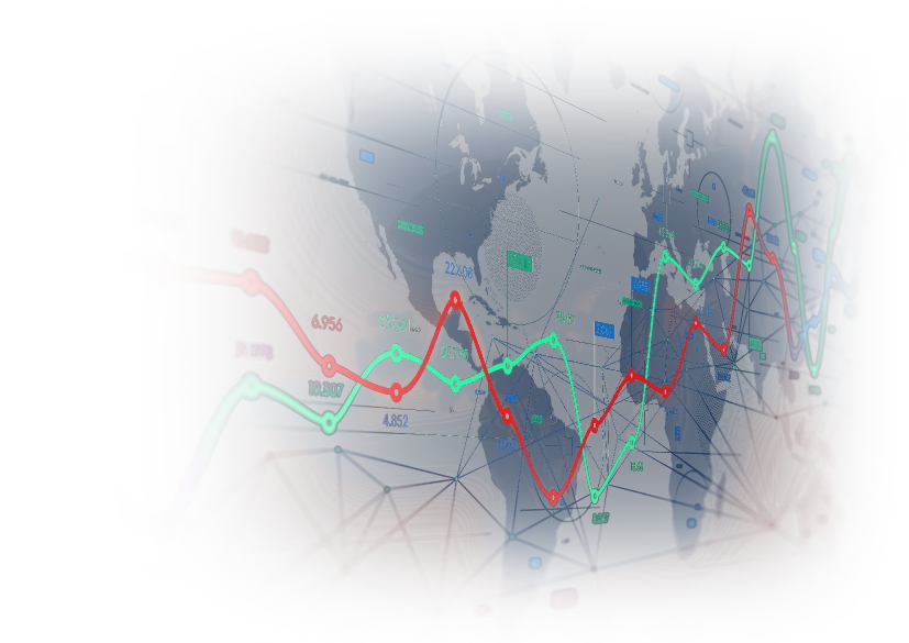 Monitoramento e Relatório Monitoramento e Relatório