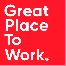 Great Place to Work Great Place to Work