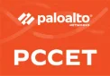 paloalto PCCET