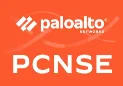 paloalto PCNSE