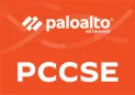 paloalto PCCSE