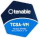 tenable - TCSA-VM tenable - TCSA-VM