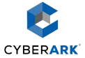 CyberArk CyberArk