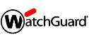 WatchGuard WatchGuard