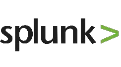 Splunk Splunk