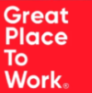 GPTW