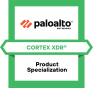 CORTEX XDR