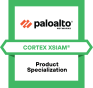 CORTEX XSIAM
