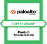CORTEX XSOAR