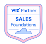 WIZ
