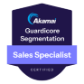 AKAMAI