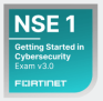 FORTINET