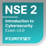 FORTINET 
