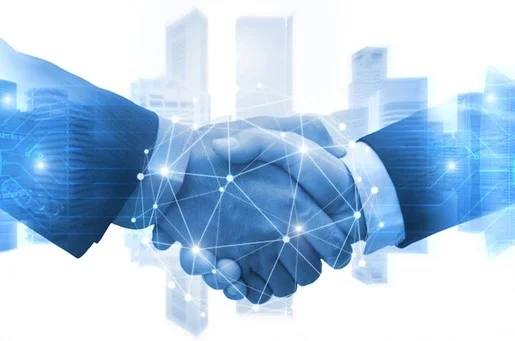 CISOs e Consultores Trusted Advisor - Parceria Estratégica CISOs e Consultores Trusted Advisor - Parceria Estratégica