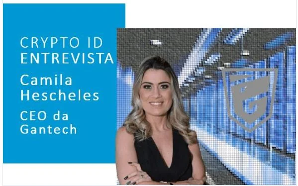 expansão da empresa Gantech para os Estados Unidos - os desafios e metas para o futuro. expansão da empresa Gantech para os Estados Unidos - os desafios e metas para o futuro.