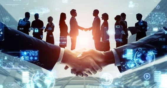 O Papel de um Trusted Advisor em Segurança Cibernética O Papel de um Trusted Advisor em Segurança Cibernética