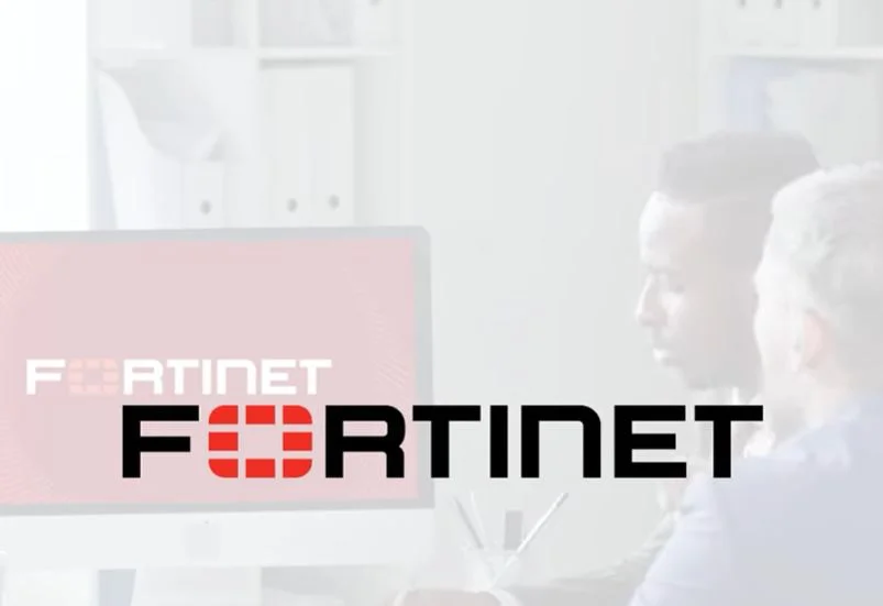 A Gantech reafirma seu compromisso em oferecer soluções de ponta para empresas e fortalecer sua posição como trusted advisor em Segurança da Informação A Gantech reafirma seu compromisso em oferecer soluções de ponta para empresas e fortalecer sua posição como trusted advisor em Segurança da Informação