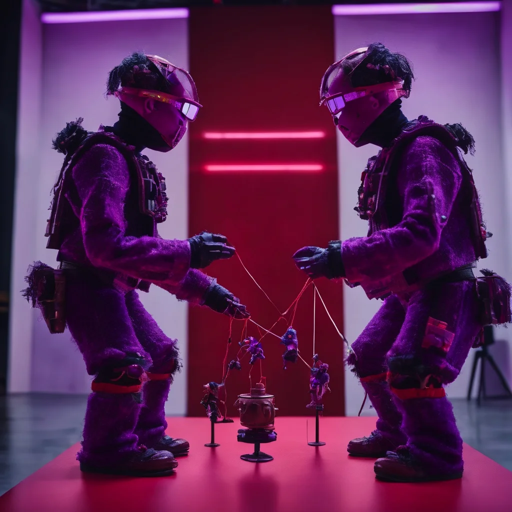 Engenharia Social: Compreendendo os Desafios da Manipulação e a cibersegurança Engenharia Social: Compreendendo os Desafios da Manipulação e a cibersegurança