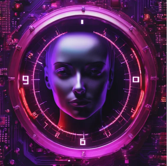 Ataques Cibernéticos e Inteligência Artificial Ataques Cibernéticos e Inteligência Artificial