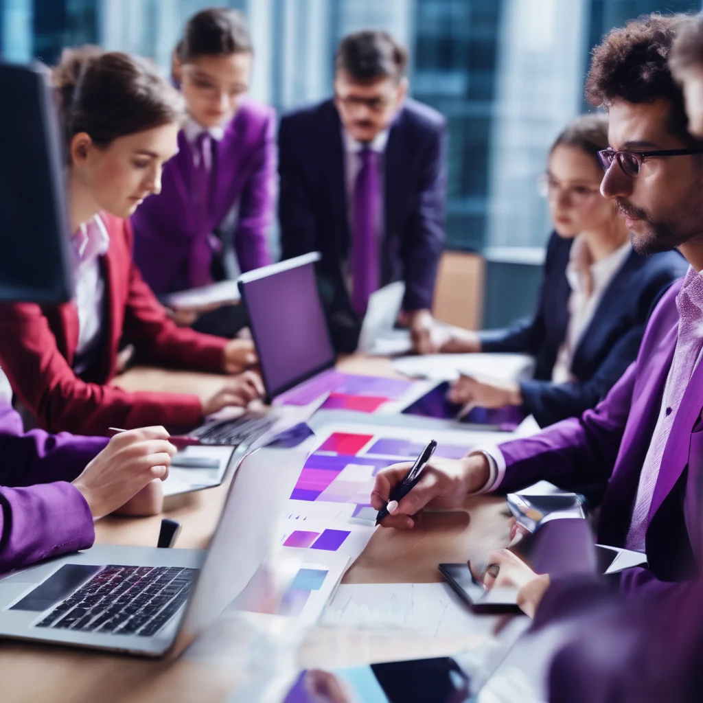 Cibersegurança Além da Tecnologia: A Orientação Estratégica da Consultoria Trusted Advisor Cibersegurança Além da Tecnologia: A Orientação Estratégica da Consultoria Trusted Advisor