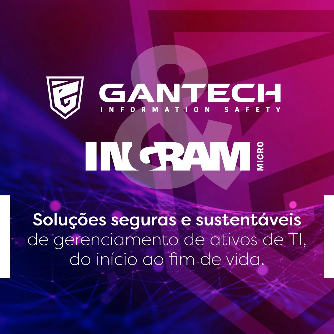 Blog Gantech Ingram LifeCycle