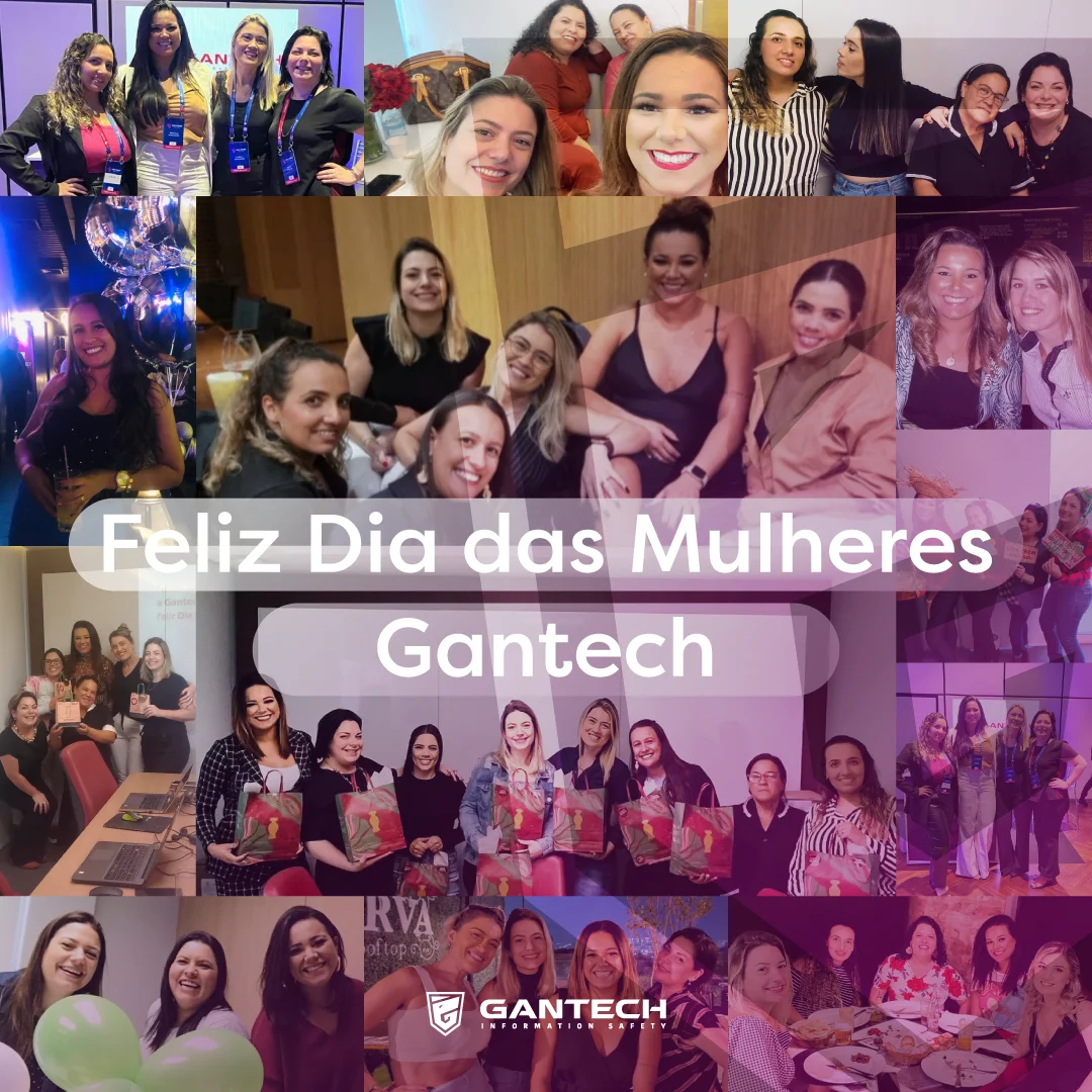 Dia das Mulheres Dia das Mulheres