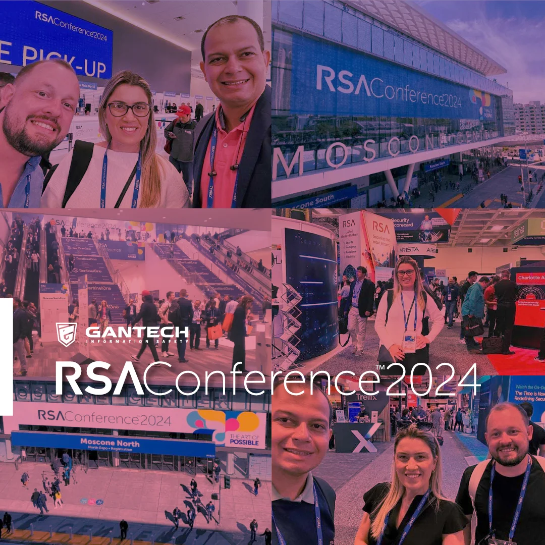 RSAConference2024