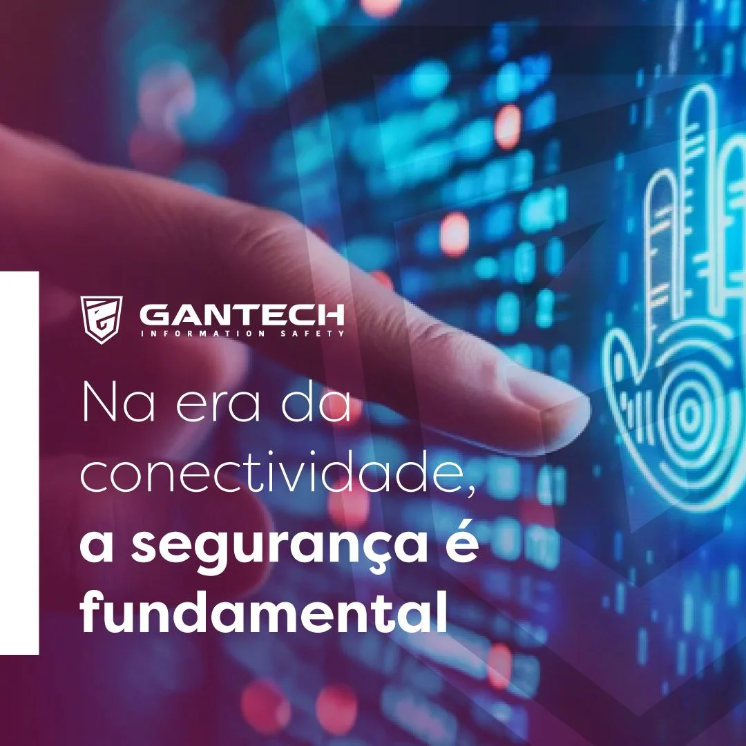 IAM (Identity and Access Management) é a linha de frente, garantindo que apenas os usuários certos acessem os recursos certos, protegendo dados e mantendo a integridade digital. IAM (Identity and Access Management) é a linha de frente, garantindo que apenas os usuários certos acessem os recursos certos, protegendo dados e mantendo a integridade digital.