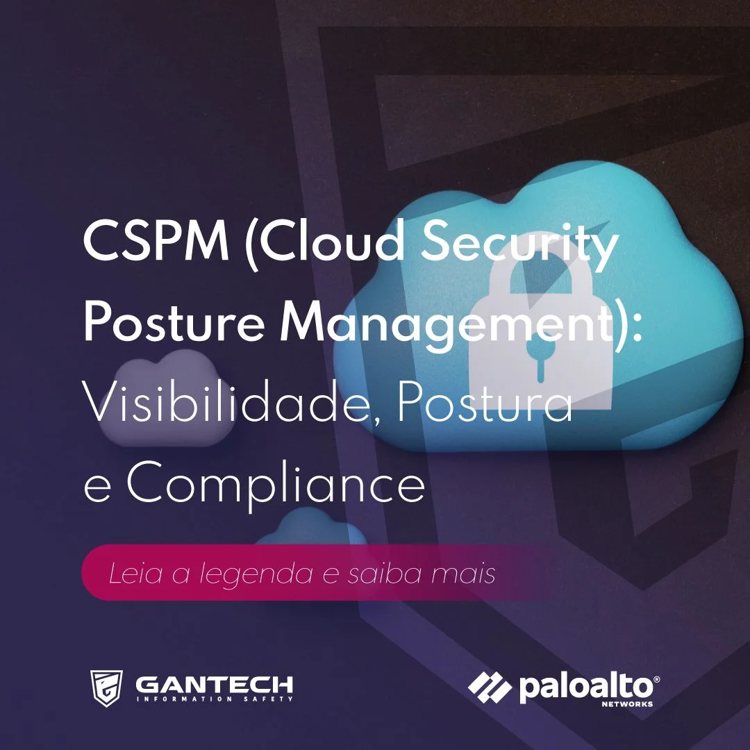 Com o Prisma Cloud, você pode ficar tranquilo sabendo que suas permissões estão sempre sob controle. Com o Prisma Cloud, você pode ficar tranquilo sabendo que suas permissões estão sempre sob controle.