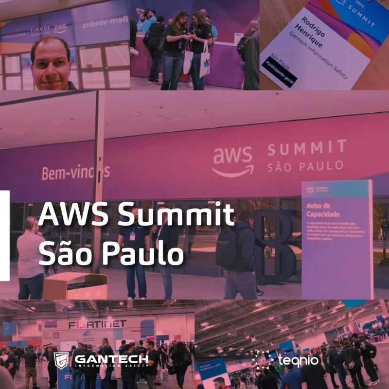 aws summit aws summit