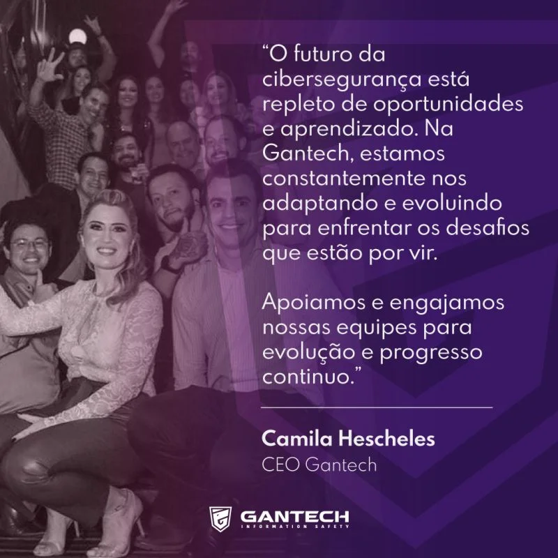 CEO, estamos sempre evoluindo, inovando e nos preparando para os desafios futuros. CEO, estamos sempre evoluindo, inovando e nos preparando para os desafios futuros.