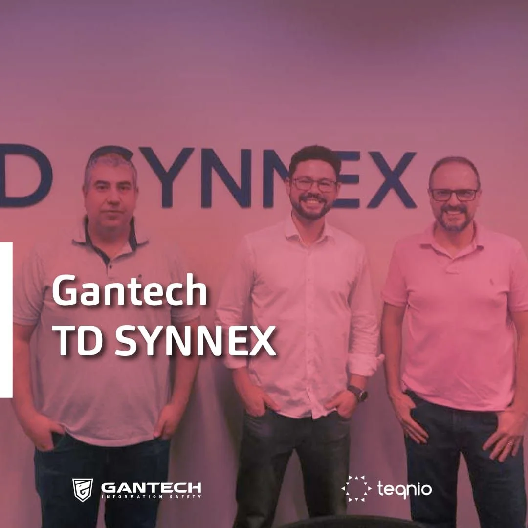 Services Business da TD SYNNEX, Services Business da TD SYNNEX,
