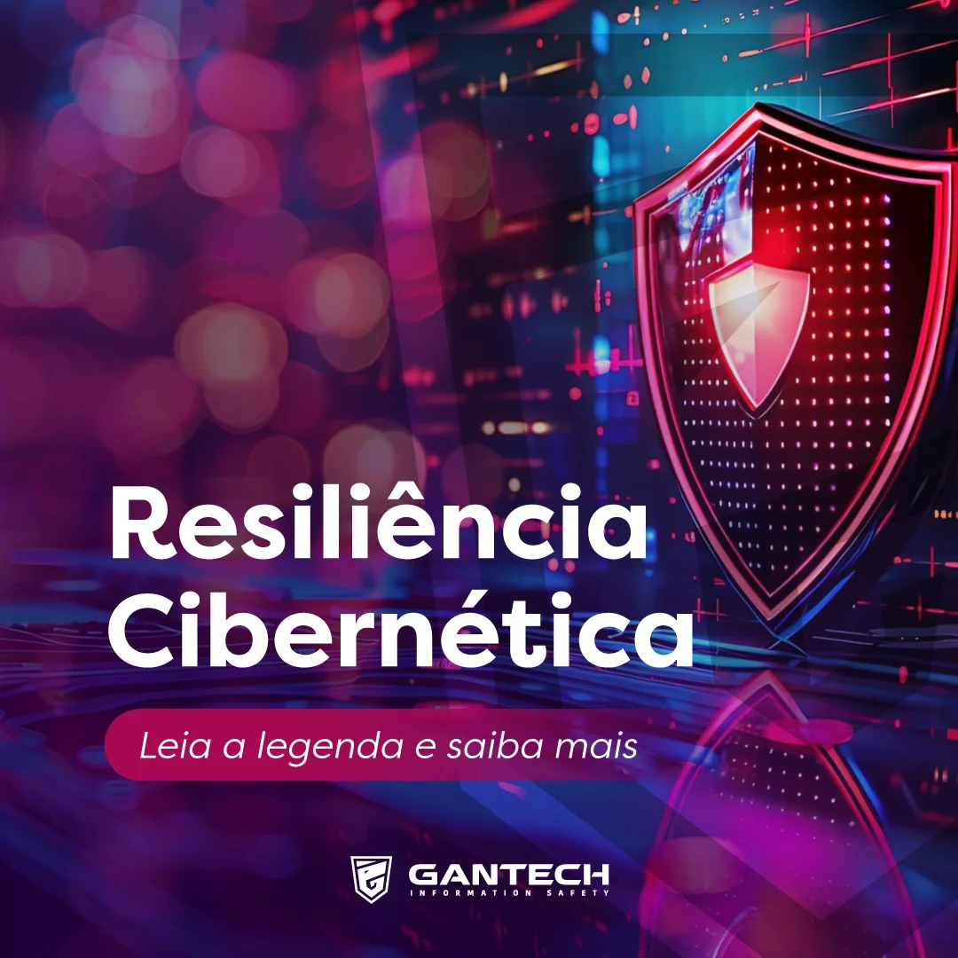 Como Garantir a Continuidade dos Negócios com Resiliência Cibernética Como Garantir a Continuidade dos Negócios com Resiliência Cibernética