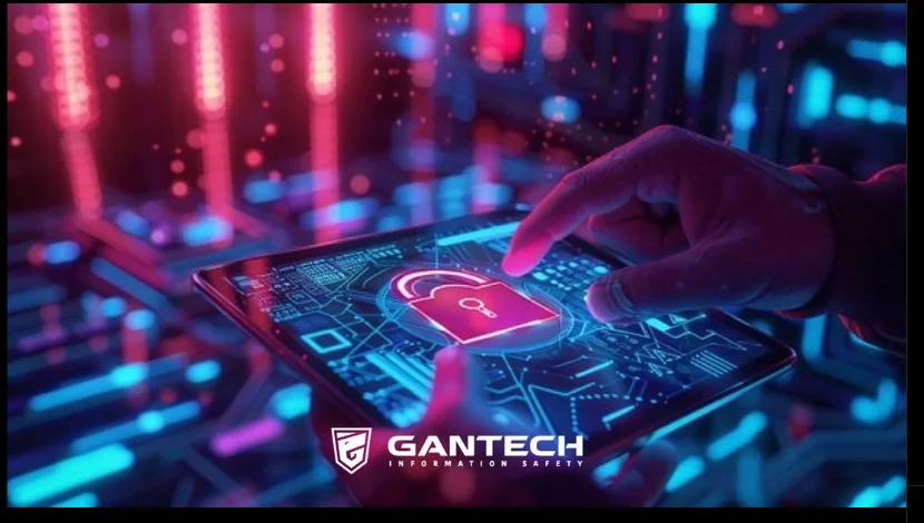 A Gantech oferece soluções robustas para garantir que sua empresa esteja sempre protegida contra ameaças cibernéticas. A Gantech oferece soluções robustas para garantir que sua empresa esteja sempre protegida contra ameaças cibernéticas.