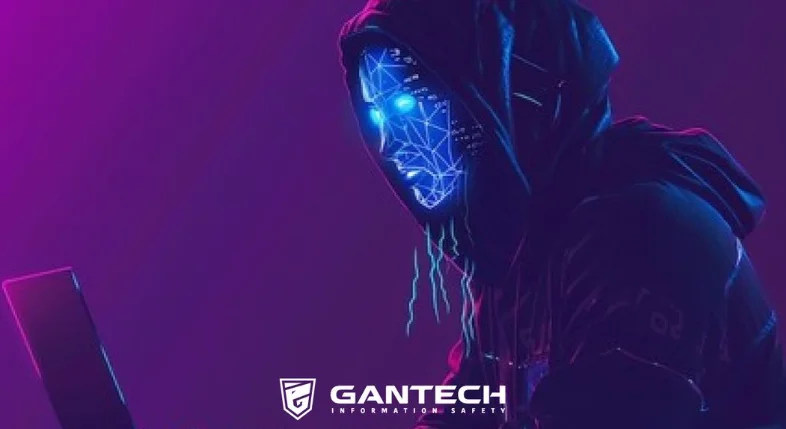 Ataques de phishing avançados até malwares que se adaptam em tempo real, a cibersegurança nunca foi tão crucial! Ataques de phishing avançados até malwares que se adaptam em tempo real, a cibersegurança nunca foi tão crucial!