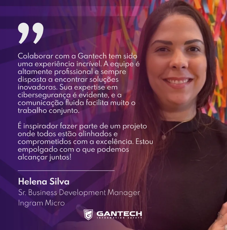 Depoimento Helena Silva Depoimento Helena Silva