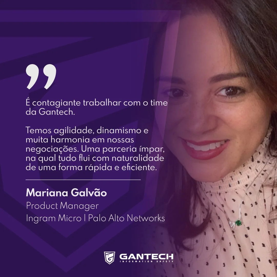 Depoimento Mariana Galvão Depoimento Mariana Galvão