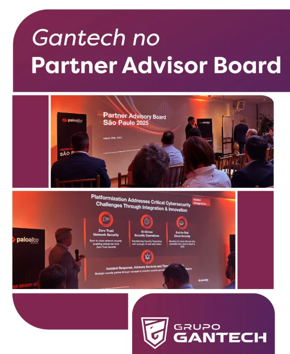Partner Advisor Board Palo Alto Networks Partner Advisor Board Palo Alto Networks