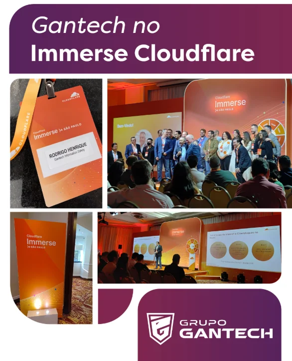 Immerse Cloudflare 2025 Immerse Cloudflare 2025