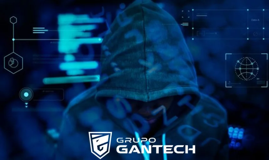 🤖Como os Adversarial Attacks Podem Comprometer a Segurança dos Sistemas de Inteligência Artificial