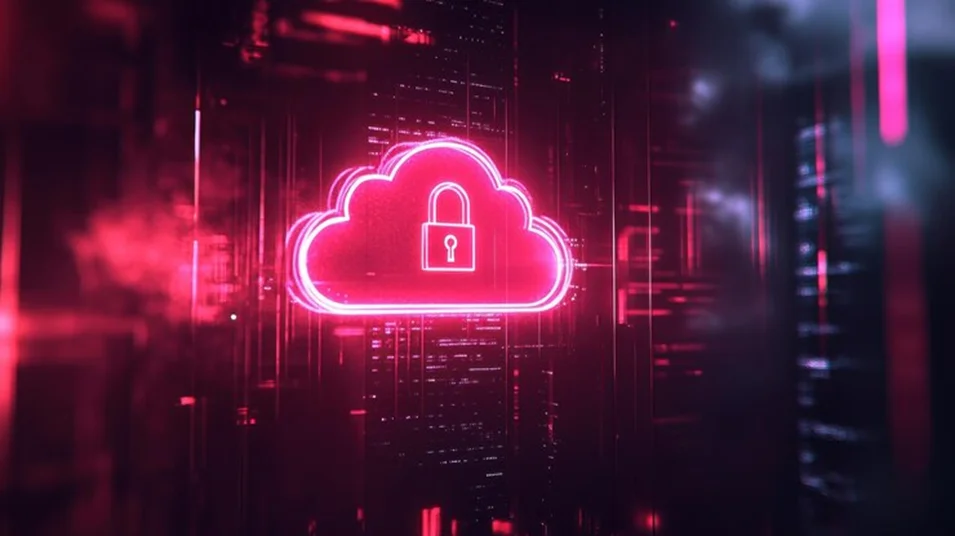 A jornada de segurança em cloud inicia com a visibilidade completa A jornada de segurança em cloud inicia com a visibilidade completa