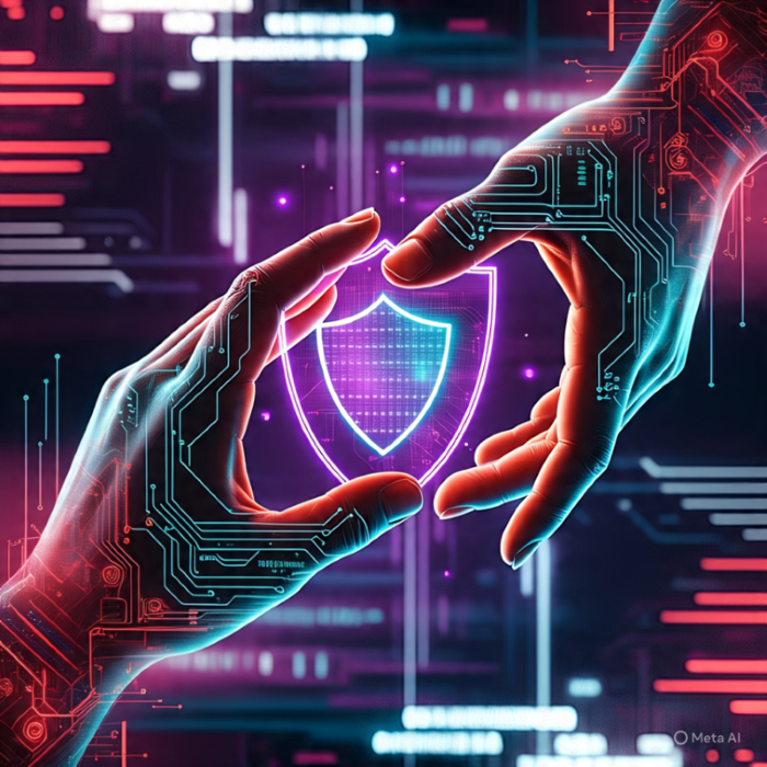 A integração de sistemas máquinas é um desafio crescente na era digital. A integração de sistemas máquinas é um desafio crescente na era digital.