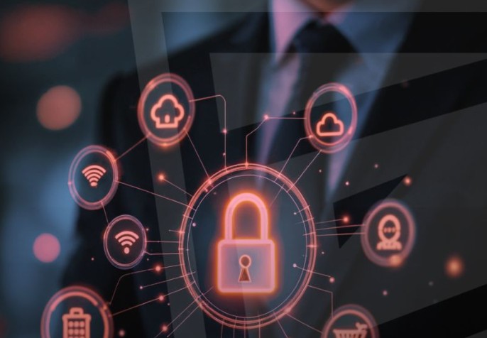 Planos de resposta que nunca foram testados falham quando mais importam. Planos de resposta que nunca foram testados falham quando mais importam.