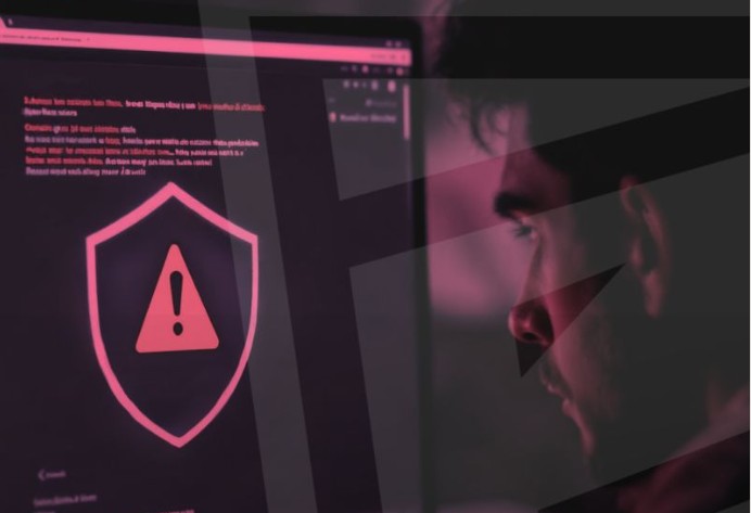 Em muitos incidentes, o atacante permanece semanas — ou meses — dentro do ambiente antes de ser detectado. Em muitos incidentes, o atacante permanece semanas — ou meses — dentro do ambiente antes de ser detectado.