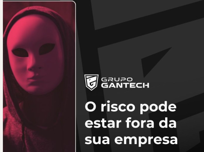  Avaliar, monitorar e gerenciar riscos de terceiros deixou de ser opcional.