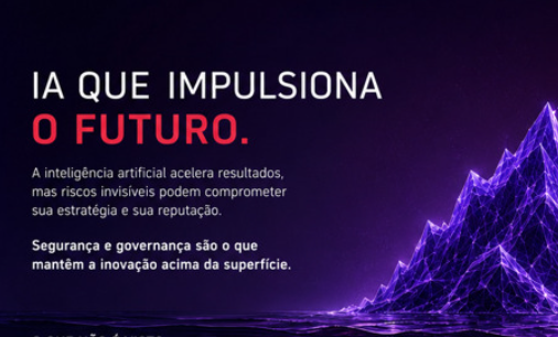 Sua organização está preparada para identificar e mitigar esses riscos antes que eles impactem o negócio? Sua organização está preparada para identificar e mitigar esses riscos antes que eles impactem o negócio?