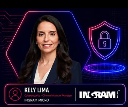 Trusted by | Kelly Lima Ingram Micro Trusted by | Kelly Lima Ingram Micro