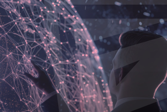 A adoção de Inteligência Artificial está acontecendo em praticamente todas as áreas da empresa. A adoção de Inteligência Artificial está acontecendo em praticamente todas as áreas da empresa.